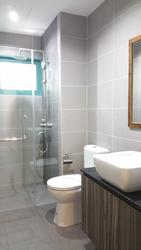 Oleanas Residence (D9), Condominium #138158382